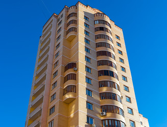 Similar image 16975126