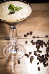 Similar image 17245011