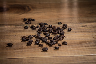 Similar image 17245019