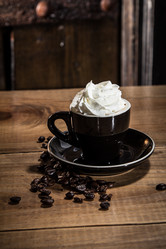 Similar image 17245021