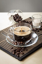 Similar image 17245024