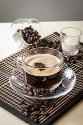 Similar image 17245036