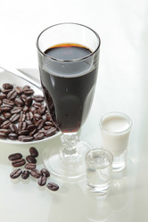 Similar image 17245039