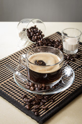 Similar image 17245042