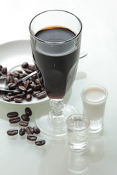 Similar image 17245045