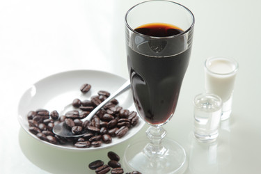 Similar image 17245051