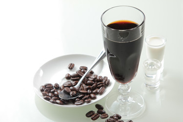 Similar image 17245054