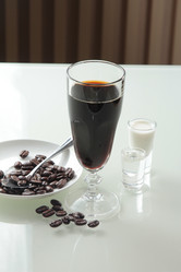 Similar image 17245055