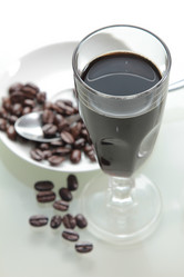 Similar image 17245059