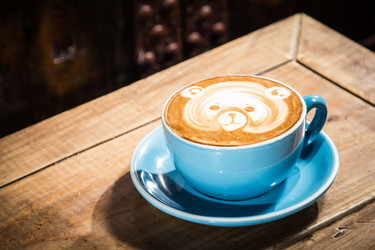 Similar image 17245063