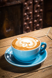 Similar image 17245064