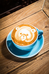 Similar image 17245071