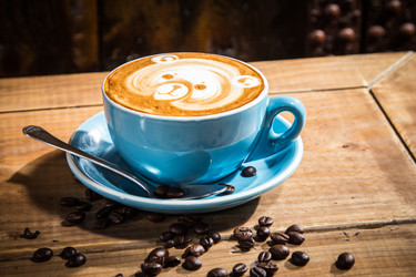 Similar image 17245013