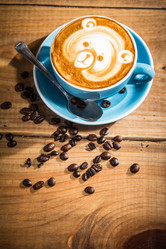 Similar image 17245017