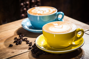 Similar image 17245020