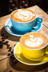 Similar image 17245023