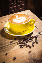 Similar image 17245032