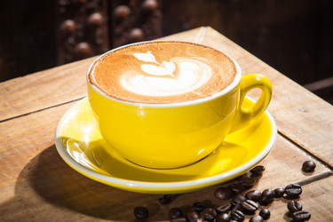 Similar image 17245035