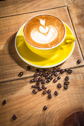 Similar image 17245038