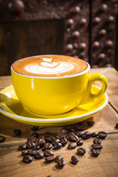 Similar image 17245041