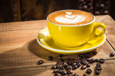 Similar image 17245044