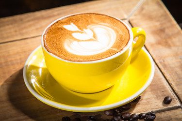 Similar image 17245050