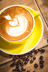 Similar image 17245053