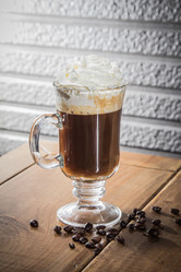 Similar image 17245058