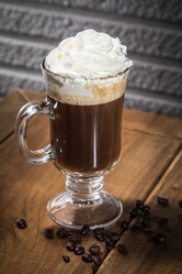 Similar image 17245062