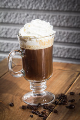 Similar image 17245066