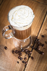 Similar image 17245067