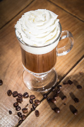 Similar image 17245068