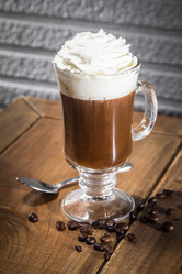 Similar image 17245069