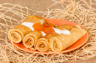 Similar image 16926991