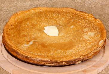 Similar image 16926994