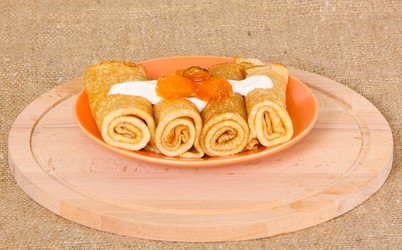 Similar image 16926948