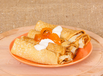 Similar image 16926949