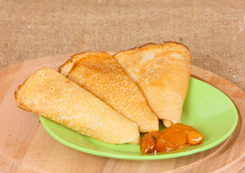 Similar image 16926950