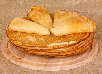 Similar image 16926952