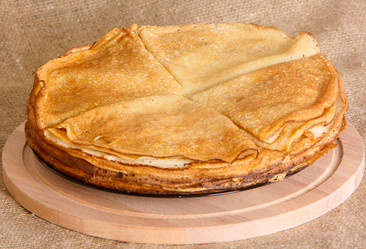 Similar image 16926953