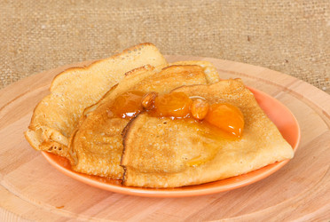 Similar image 16926954