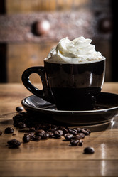 Similar image 17245070