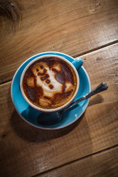 Similar image 17245072