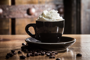 Similar image 17245074