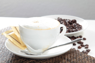 Similar image 17245076