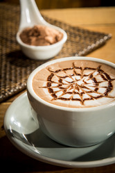 Similar image 17245077