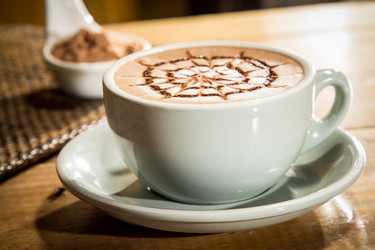 Similar image 17245078