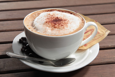 Similar image 17245079