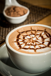 Similar image 17245080