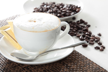 Similar image 17245081